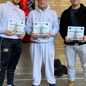 WhatsApp Image 2025-10-21 at 09.41.39