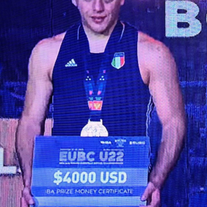 WhatsApp Image 2025-10-21 at 09.41.40 (1)