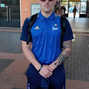 WhatsApp Image 2025-10-21 at 09.41.40 (10)