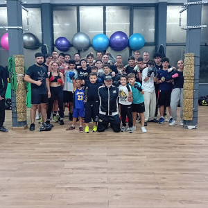 WhatsApp Image 2025-10-21 at 09.41.40 (11)