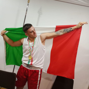 WhatsApp Image 2025-10-21 at 09.41.40 (2)