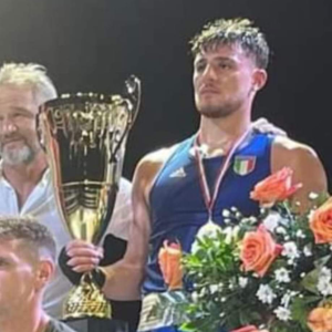 WhatsApp Image 2025-10-21 at 09.41.40 (3)