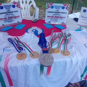 WhatsApp Image 2025-10-21 at 09.41.40 (4)