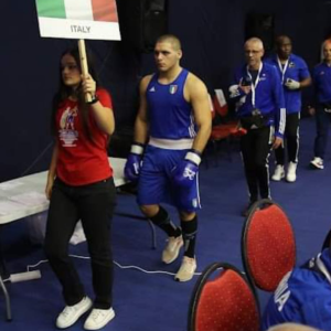 WhatsApp Image 2025-10-21 at 09.41.40 (5)