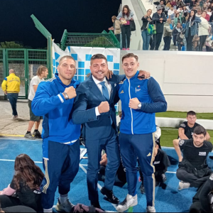 WhatsApp Image 2025-10-21 at 09.41.40 (6)