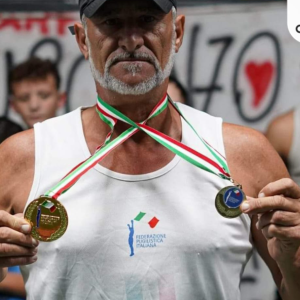 WhatsApp Image 2025-10-21 at 09.41.40 (7)