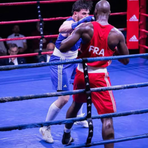 WhatsApp Image 2025-10-21 at 09.41.40 (8)