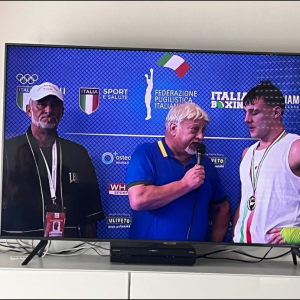 WhatsApp Image 2025-10-21 at 09.41.40 (9)