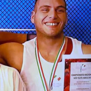 WhatsApp Image 2025-10-21 at 09.41.40