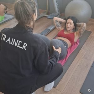 WhatsApp Image 2025-11-13 at 10.20.30