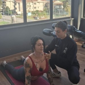 WhatsApp Image 2025-11-13 at 10.20.31