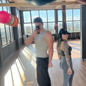 WhatsApp Image 2025-12-05 at 09.41.20 (3)